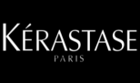 kerastase